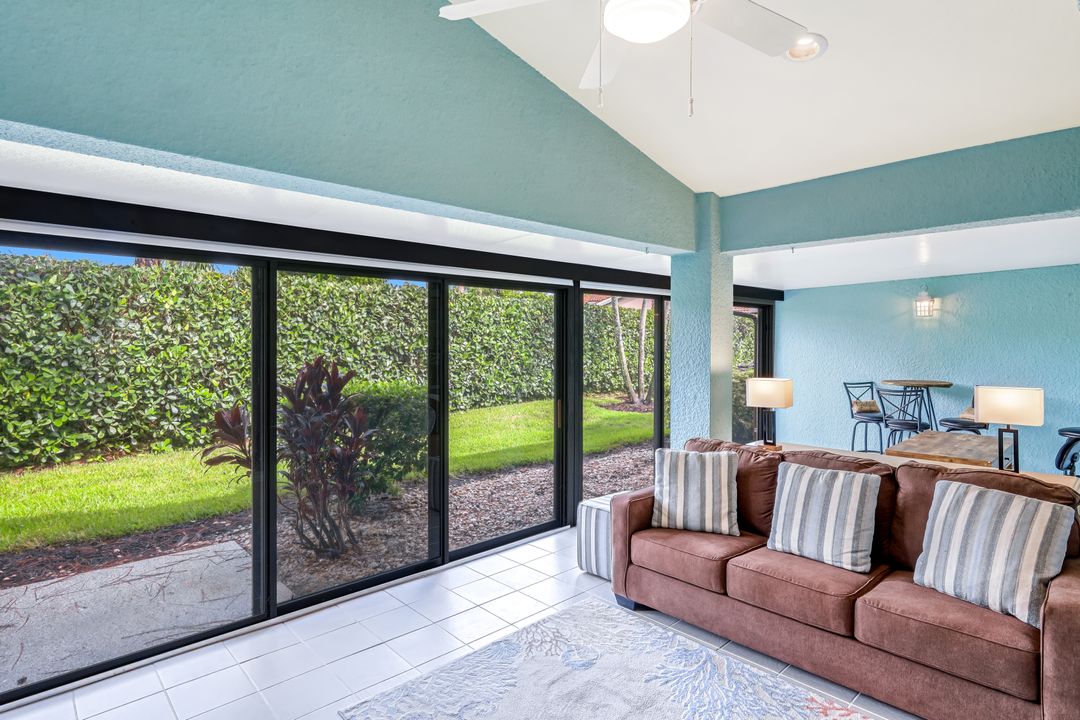 12655 Glen Hollow Dr, Bonita Springs, FL 34135