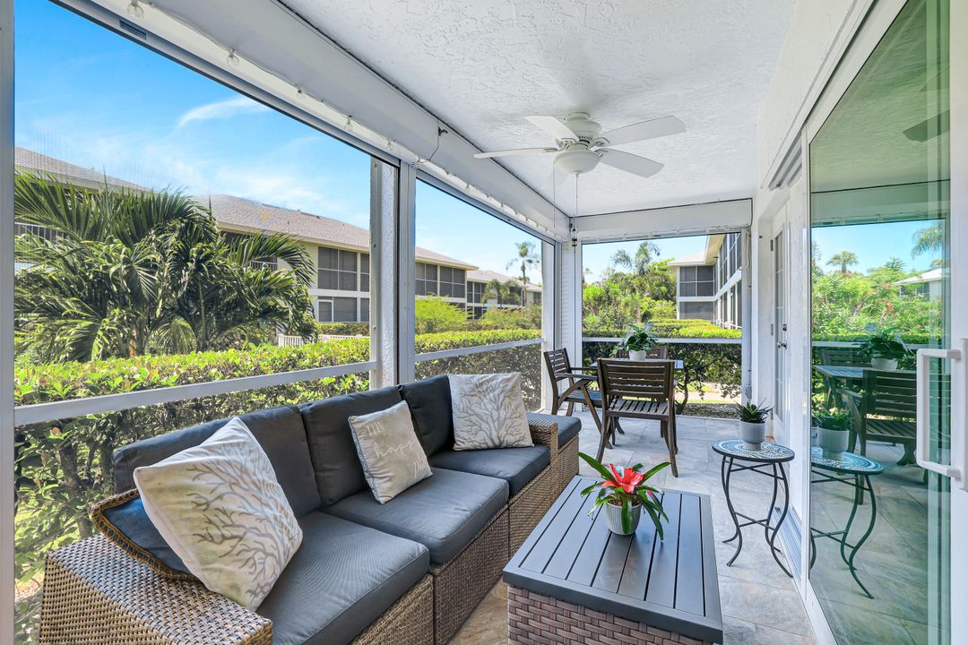 721 W Elkcam Cir #211, Marco Island, FL 34145