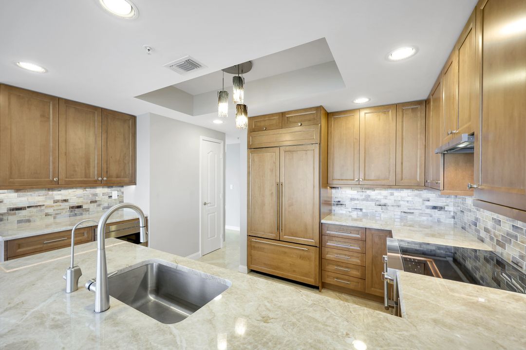 4801 Bonita Bay Blvd #34134, Bonita Springs, FL 34134