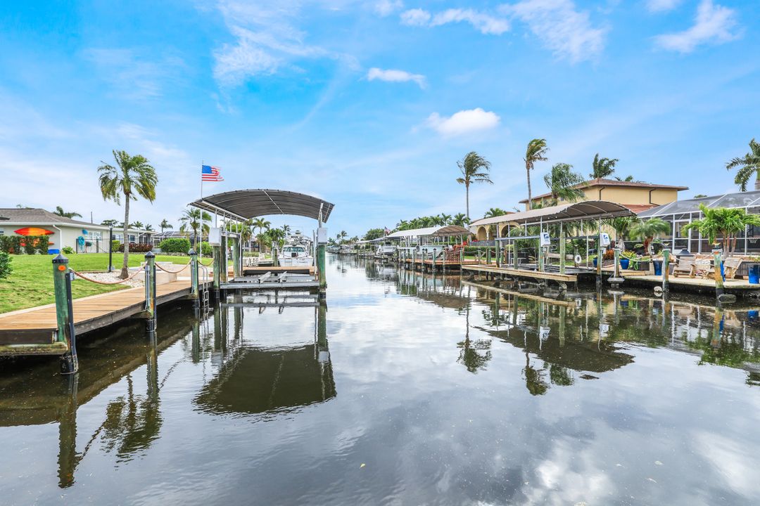 4824 SW 3rd Ave, Cape Coral, FL 33914