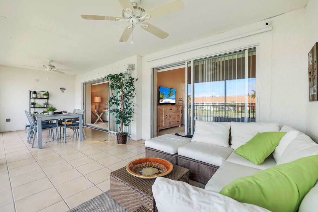 2373 Hidden Lake Ct #10, Naples, FL 34112