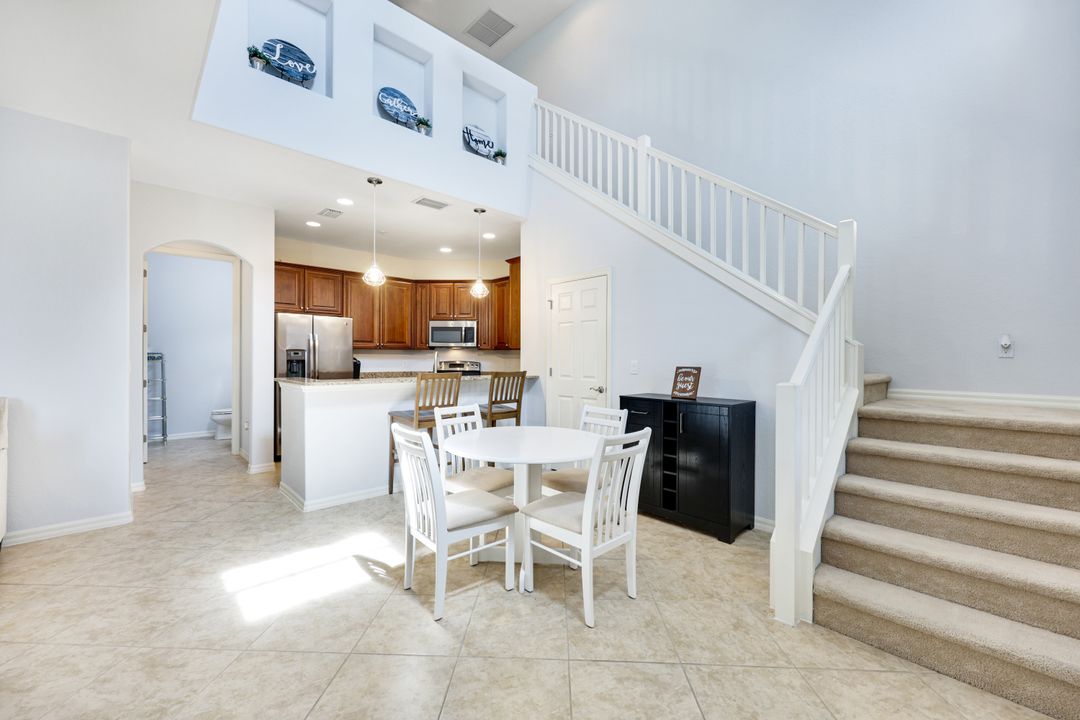 11758 Izarra Way #7703, Fort Myers, FL 33912