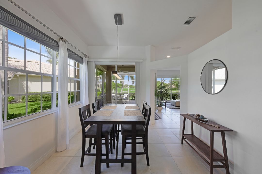 13470 Bridgeford Ave, Bonita Springs, FL 34135