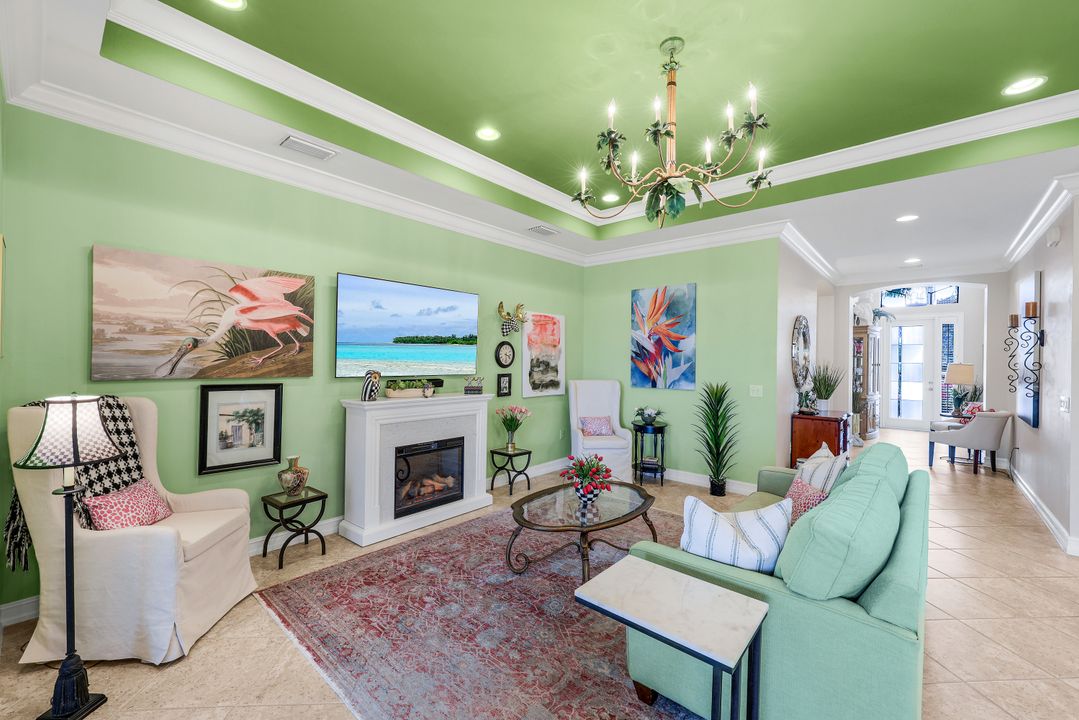 11121 Monte Carlo Boulevard, Bonita Springs, FL 34135