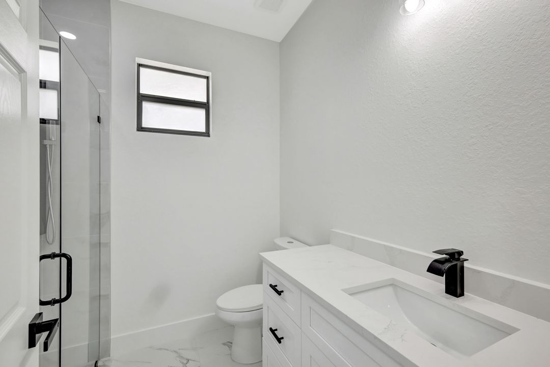 347 McArthur Blvd, Lehigh Acres, FL 33974