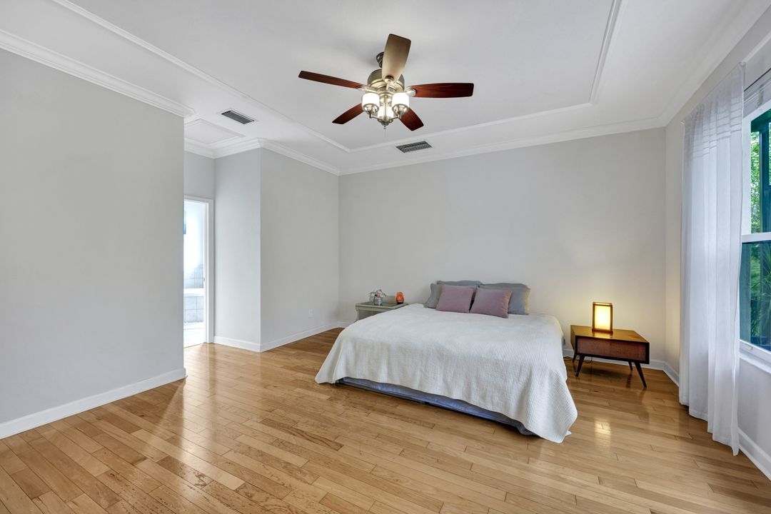 13740 Magnolia Lake Ct, Fort Myers, FL 33907