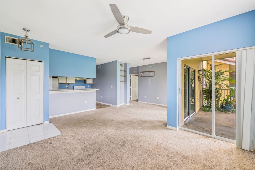 6300 Aragon Way #203 Fort Myers, FL 33966