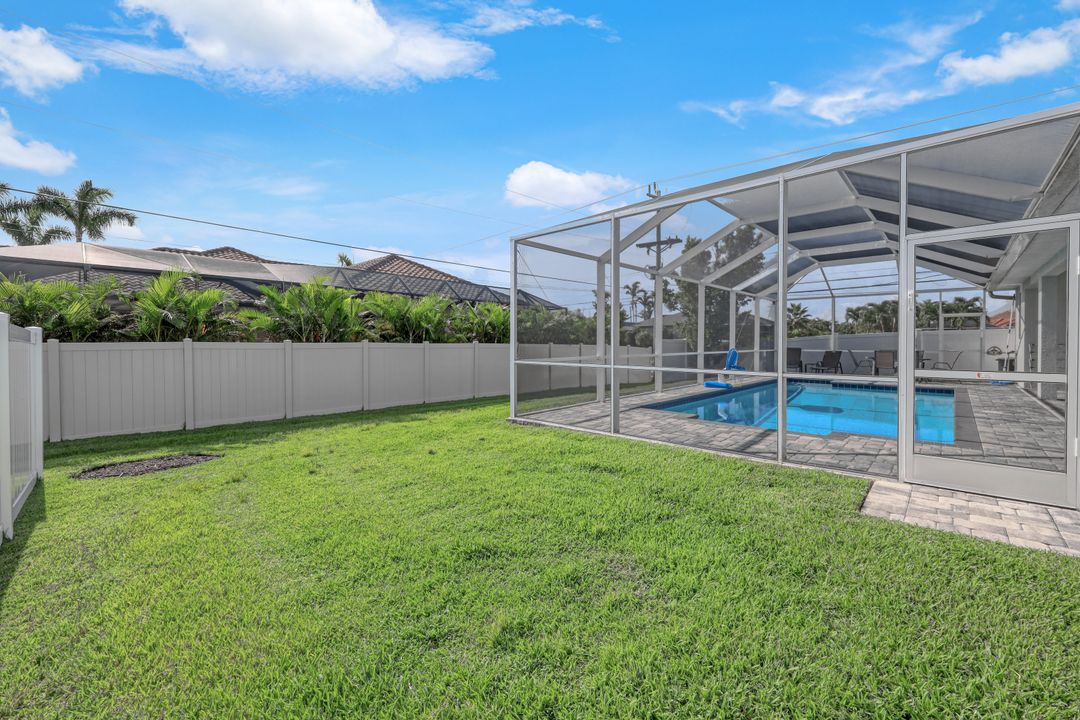 4800 SW 23rd Ave, Cape Coral, FL 33914