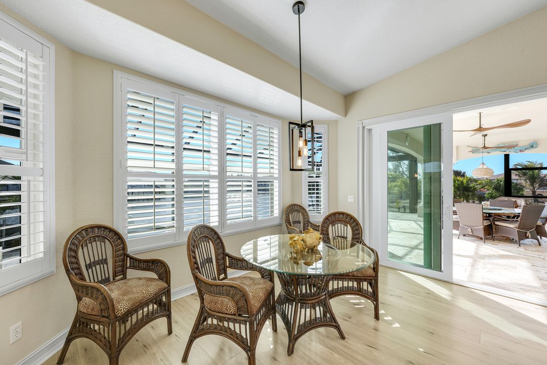 1503 NW 41st Pl, Cape Coral, FL 33993