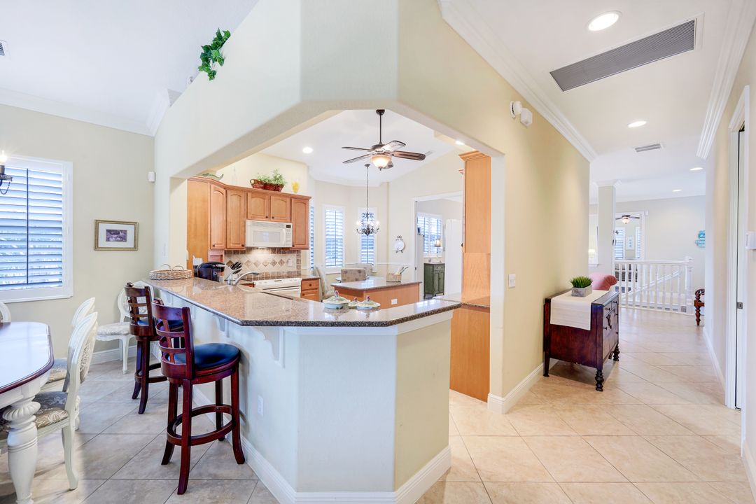 19680 Marino Lake Cir #2404, Miromar Lakes, FL 33913