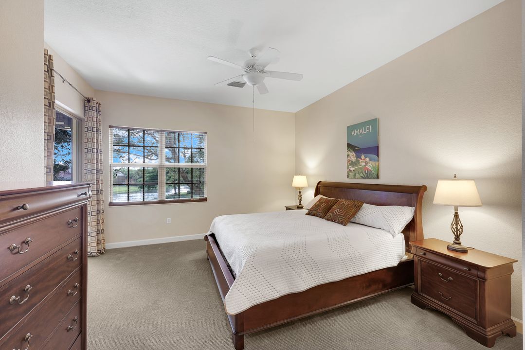 8533 Via Garibaldi Cir #202, Estero, FL 33928