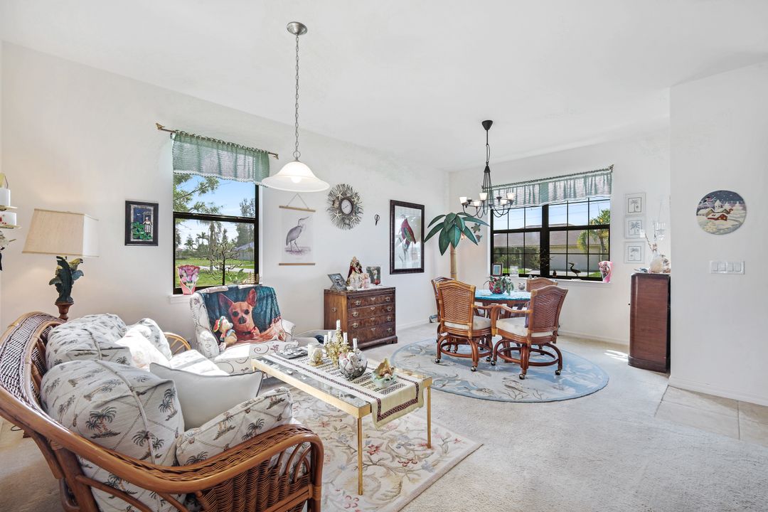 509 SW 28th St, Cape Coral, FL 33914