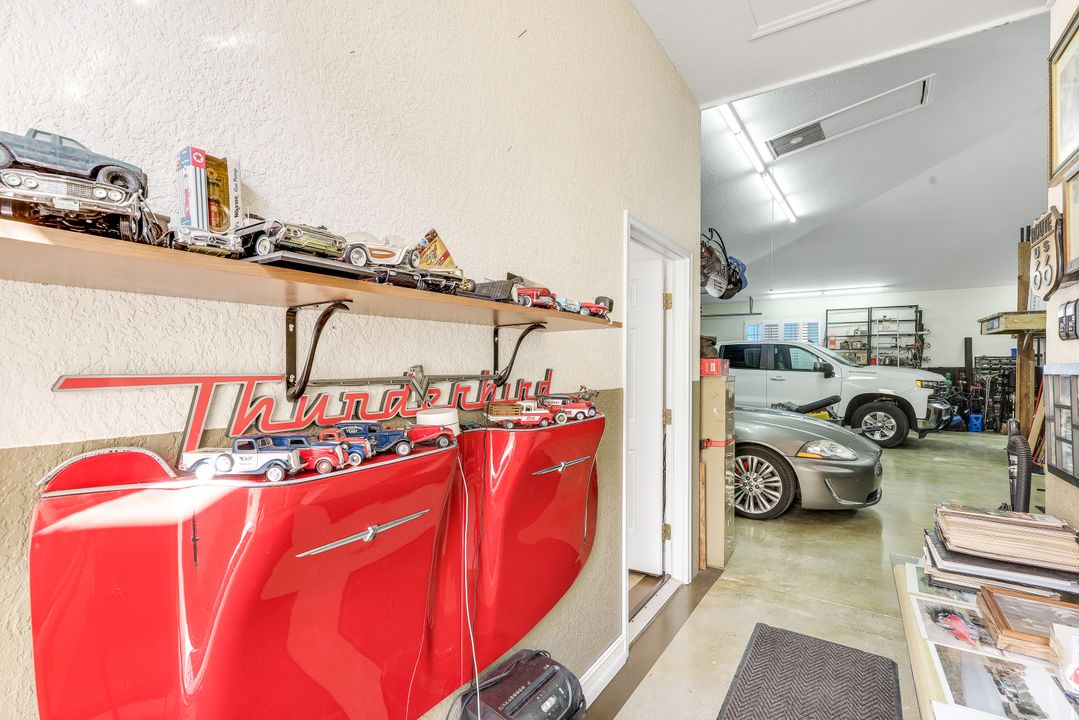 1503 NW 41st Pl, Cape Coral, FL 33993