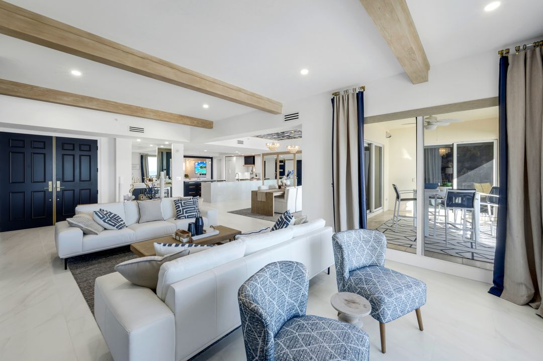 350 S Collier Blvd #1103, Marco Island, FL 34145