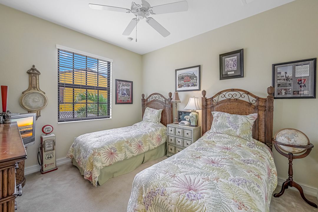 9110 Capistrano St S #8402, Naples, FL 34113