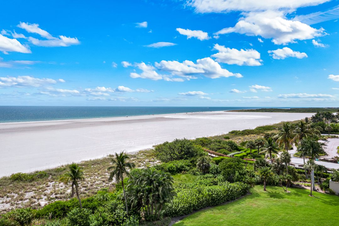 58 N Collier Blvd #706, Marco Island, FL 34145