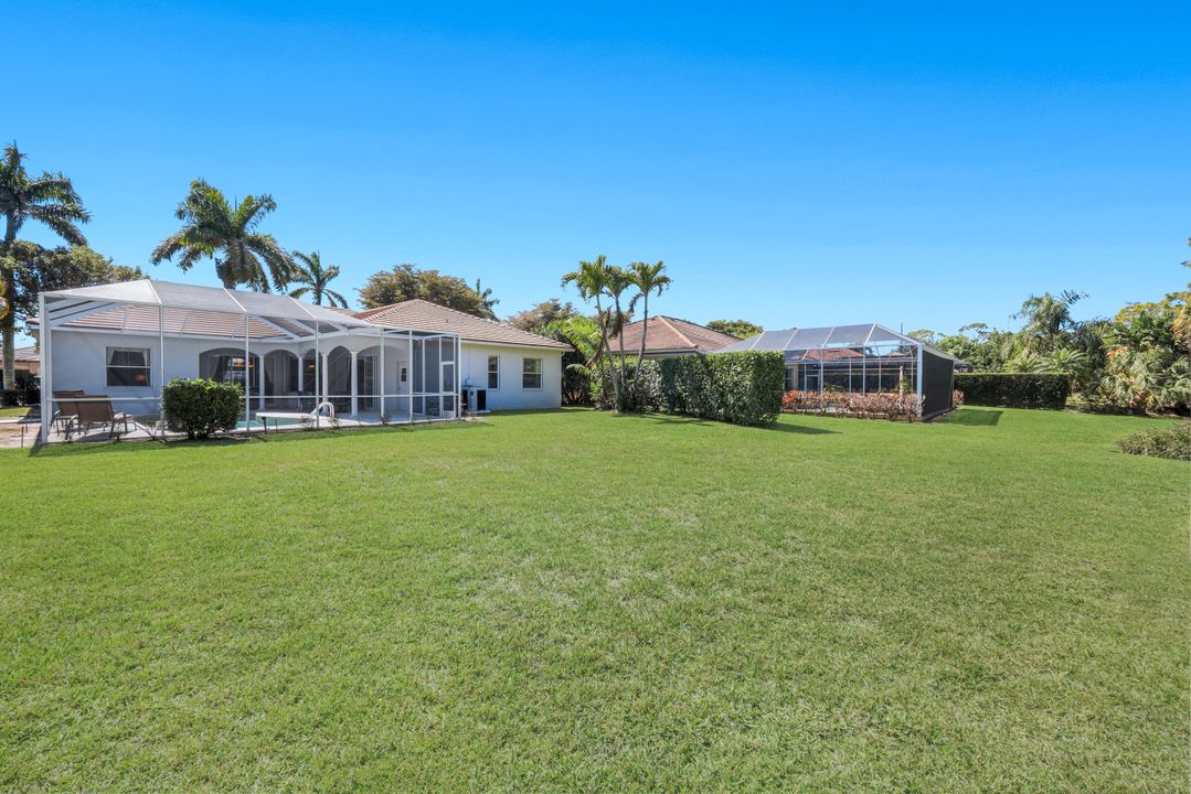 9550 Cedar Creek Dr, Bonita Springs, FL 34135