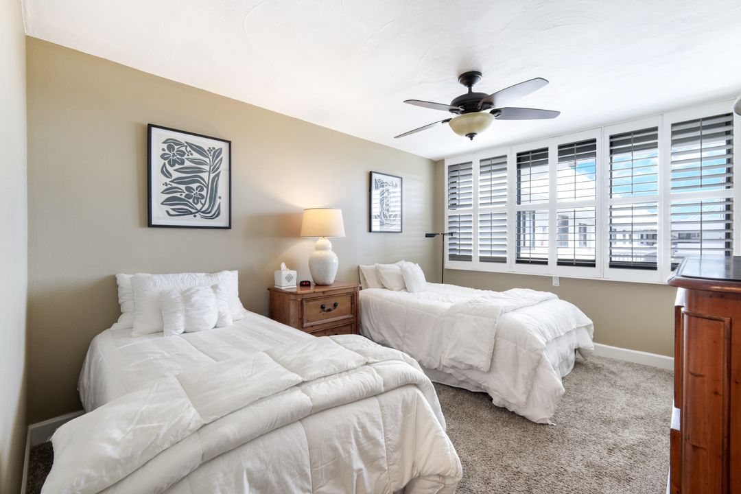 4253 Bay Beach Ln #7A, Fort Myers Beach, FL 33931