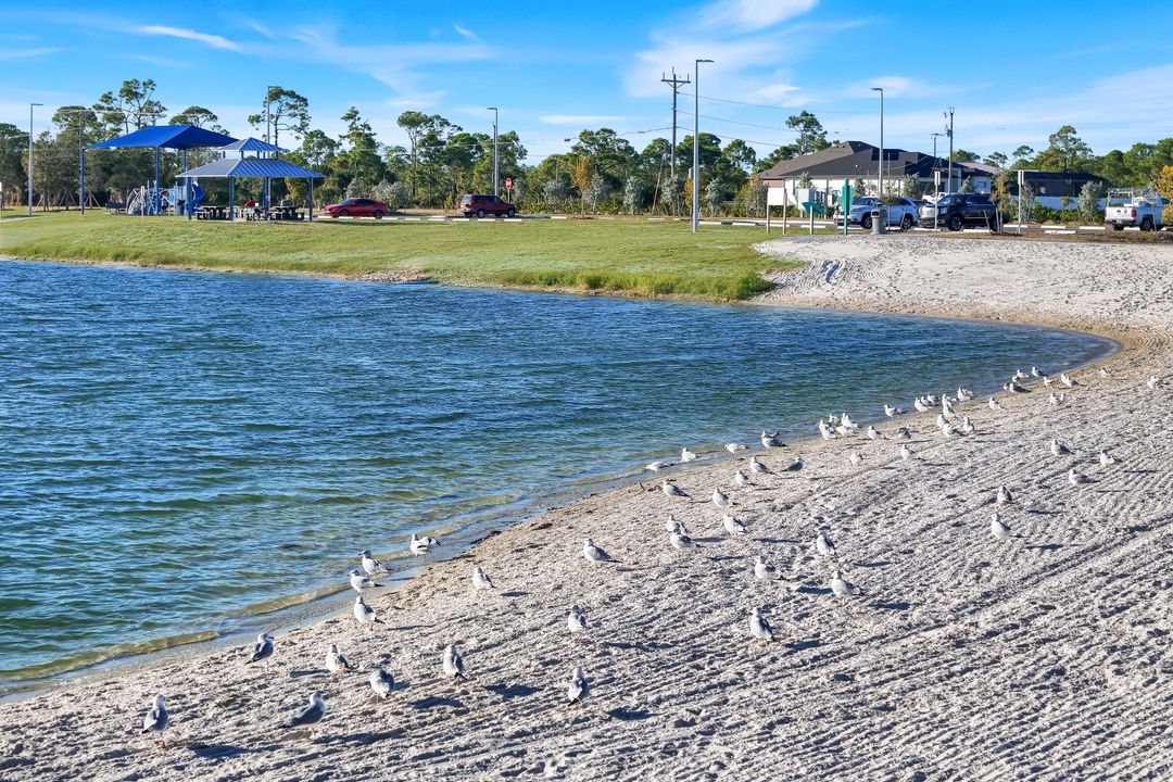 4316 NW 31st St, Cape Coral, FL 33993