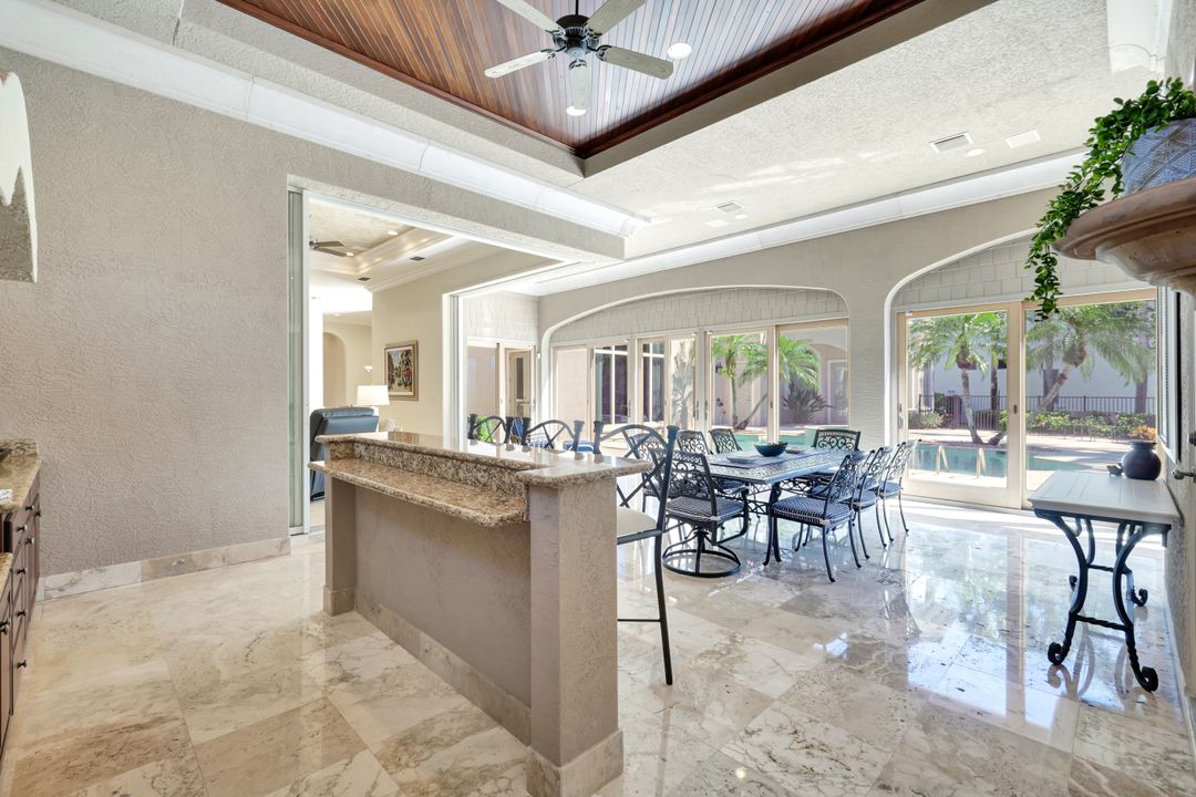 23771 Tuscany Way, Bonita Springs, FL 34134