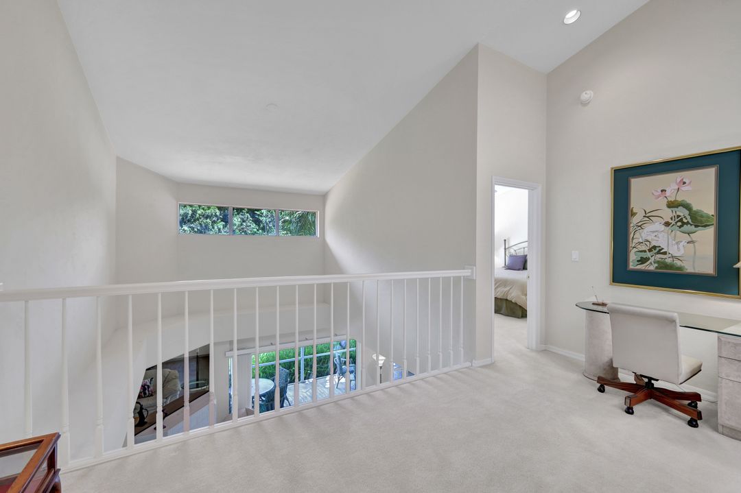 20190 Golden Panther Dr #3, Estero, FL 33928