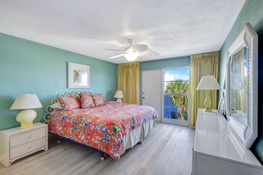 6500 Estero Blvd #H300, Fort Myers Beach, FL 33931