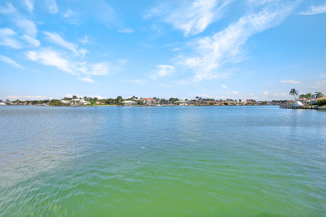 1431 Quintara Ct, Marco Island, FL 34145