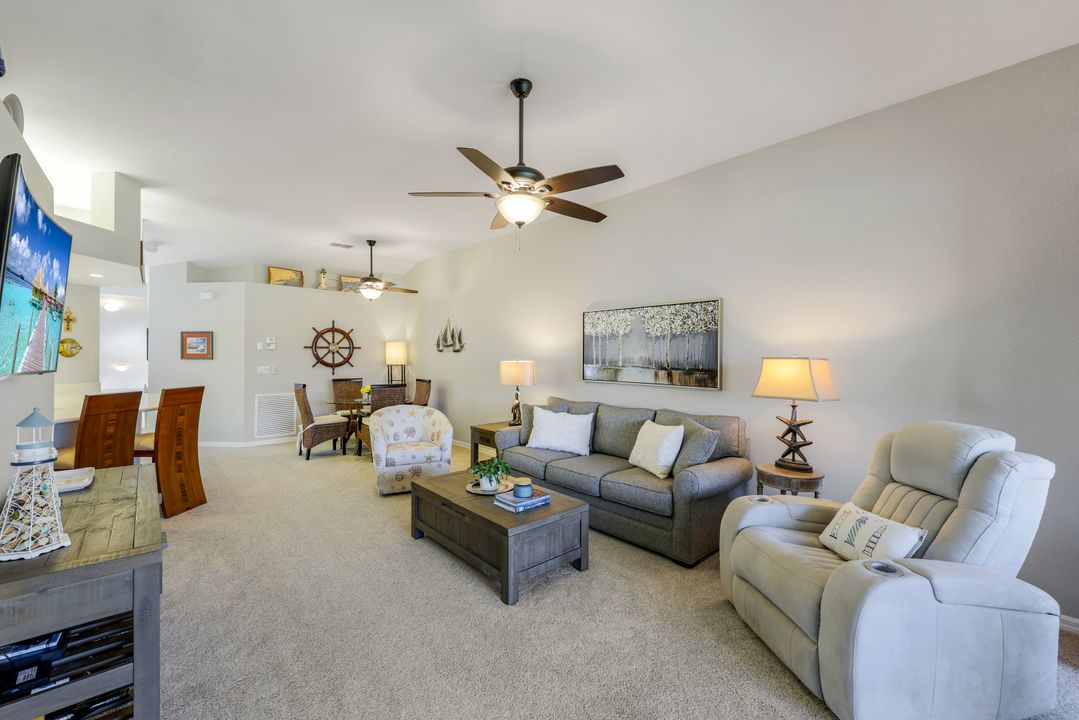 23730 Eddystone Rd #202, Bonita Springs, FL 34135