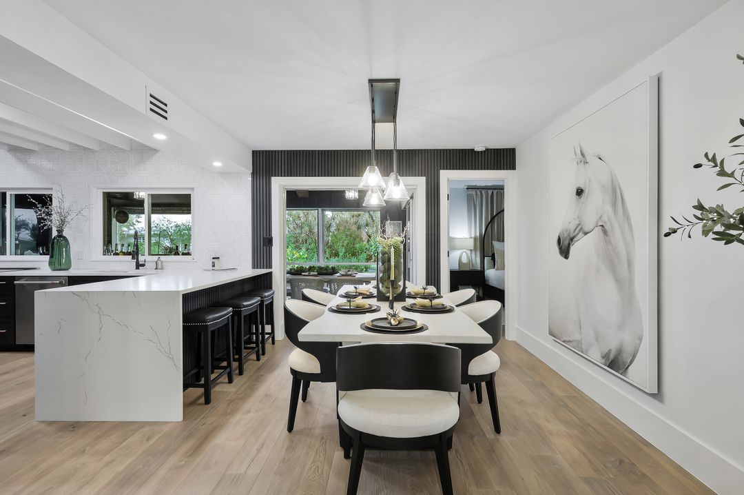 4742 West Blvd #S-8, Naples, FL 34103