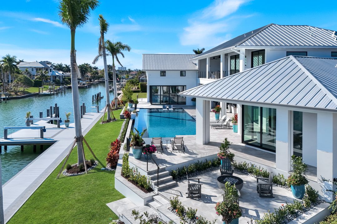 1451 Salvadore Ct, Marco Island, FL 34145