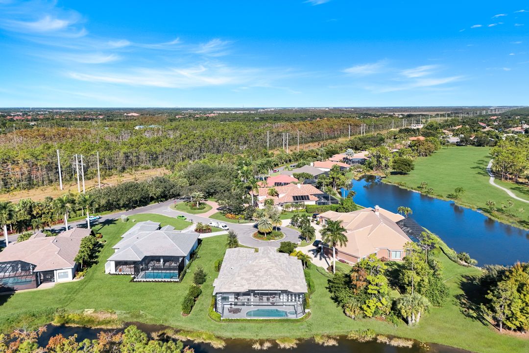 20266 Tiger Ct, Estero, FL 33928