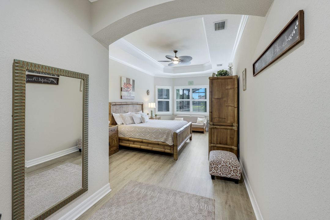 21071 Bosco Ct, Estero, FL 33928