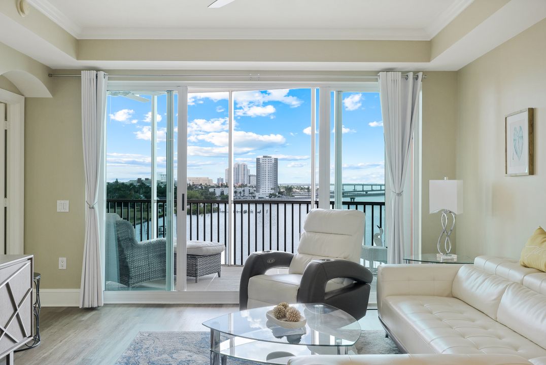 2745 First St #701, Fort Myers, FL 33916