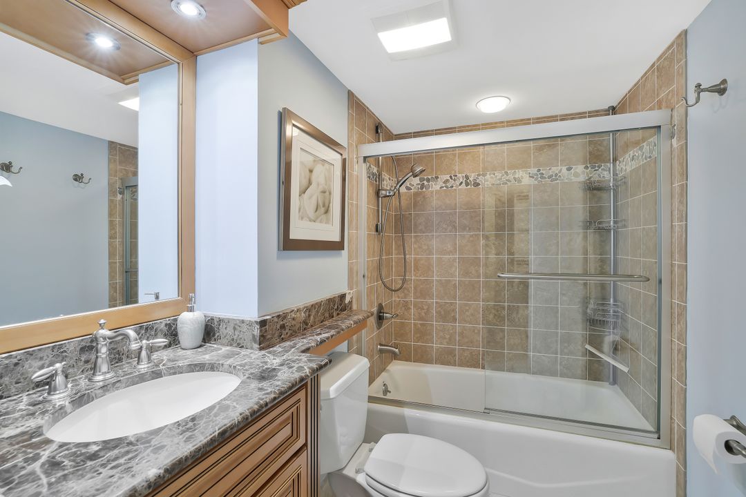 100 N Collier Blvd #205, Marco Island, FL 34145