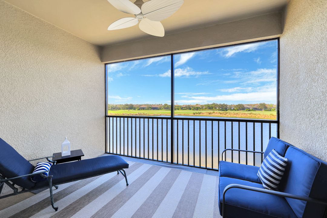 9385 Pocida Ct #202, Naples, FL 34119