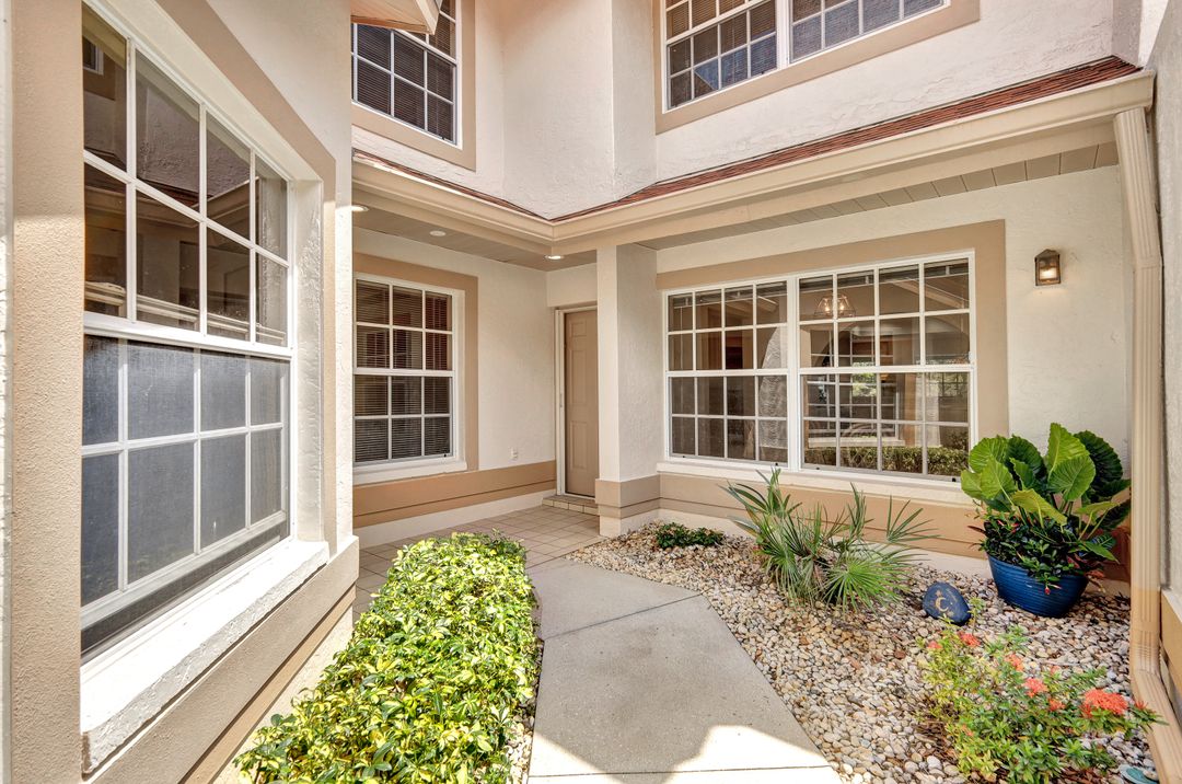 20190 Golden Panther Dr #3, Estero, FL 33928