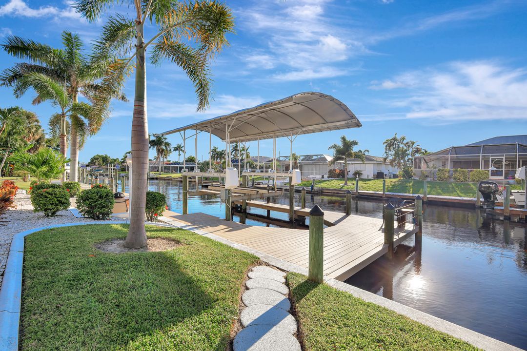 5508 Coronado Pkwy, Cape Coral, FL 33904