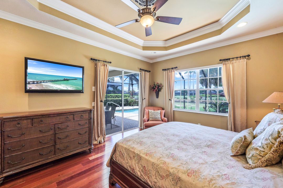 23628 Via Carino Ln, Bonita Springs, FL 34135