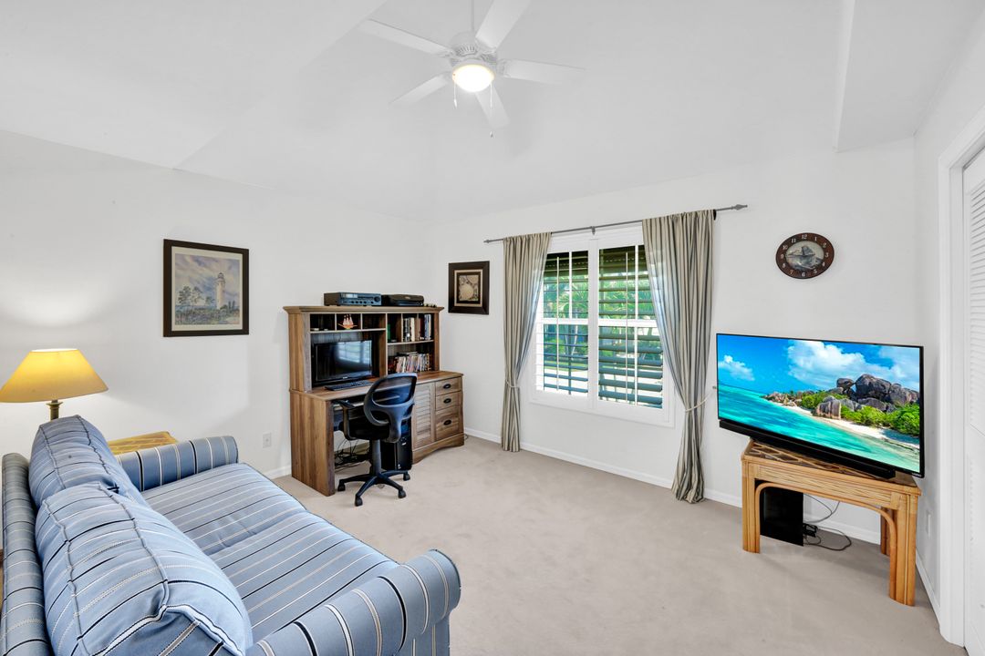 9007 Mockingbird Dr, Sanibel, FL 33957