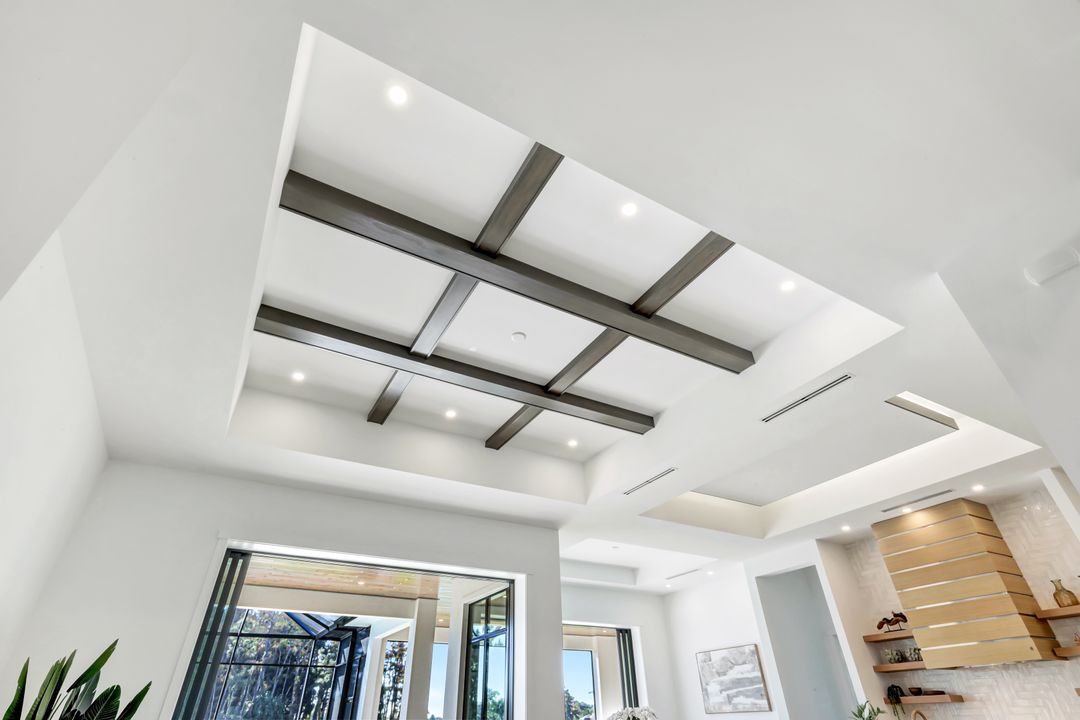 20262 Tiger Ct, Estero, FL 33928