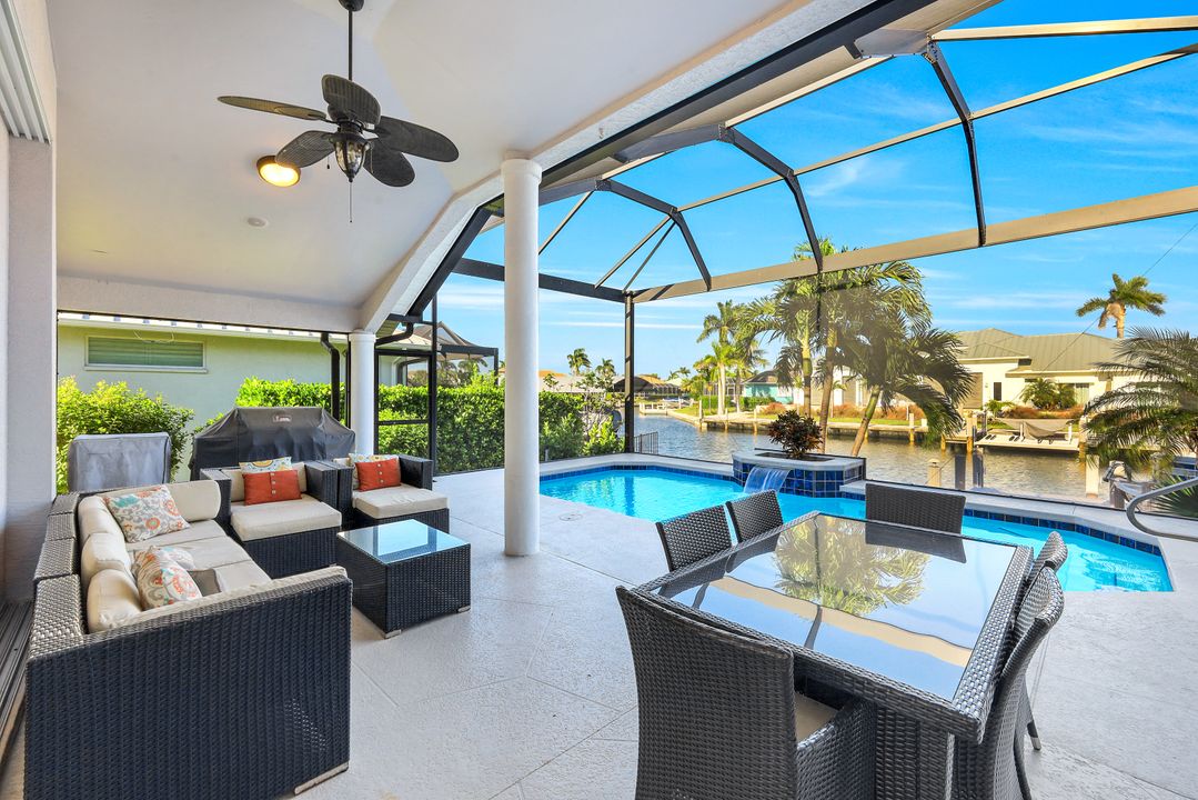 409 Waterleaf Ct, Marco Island, FL 34145