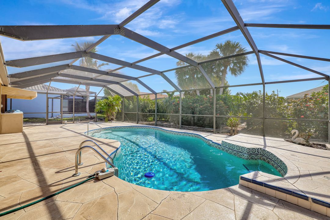 351 Columbus Way, Marco Island, FL 34145