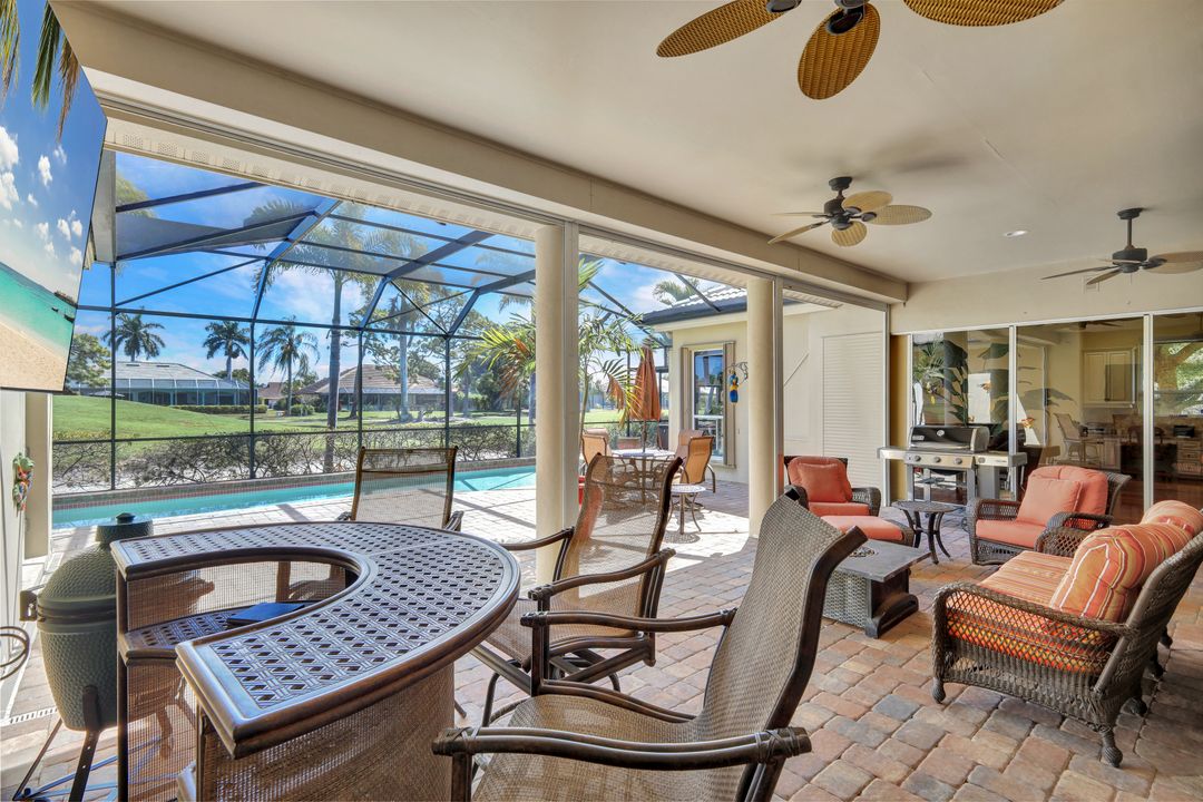 28385 Sombrero Dr, Bonita Springs, FL 34135