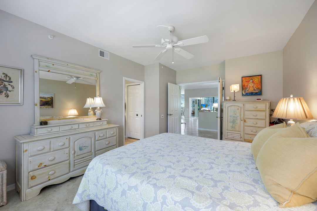 13201 Sherburne Cir #102, Bonita Springs, FL 34135