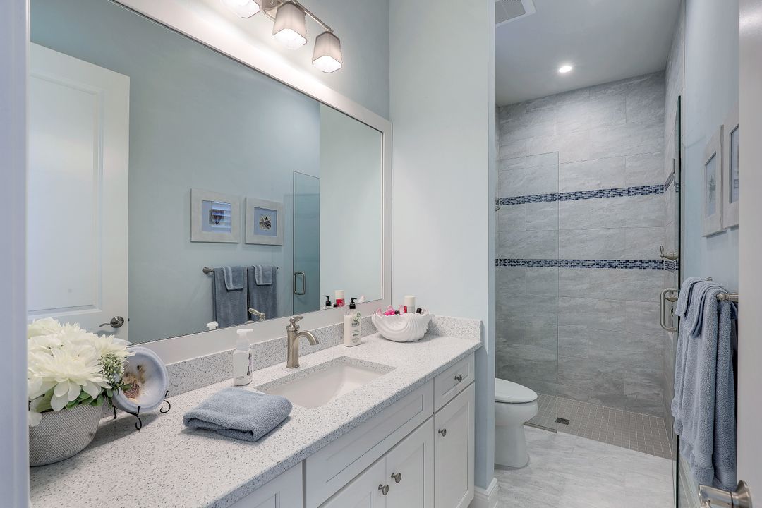 13539 Torrey Wy, Fort Myers, FL 33905