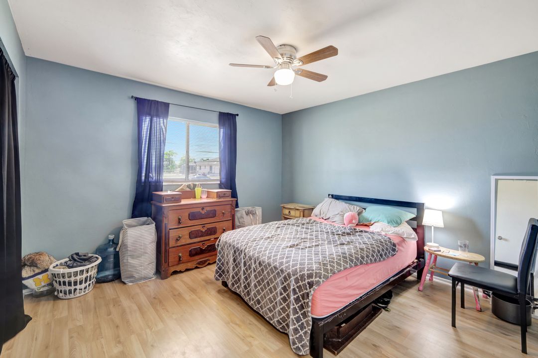 7481 Pebble Beach Rd, Fort Myers, FL 33967