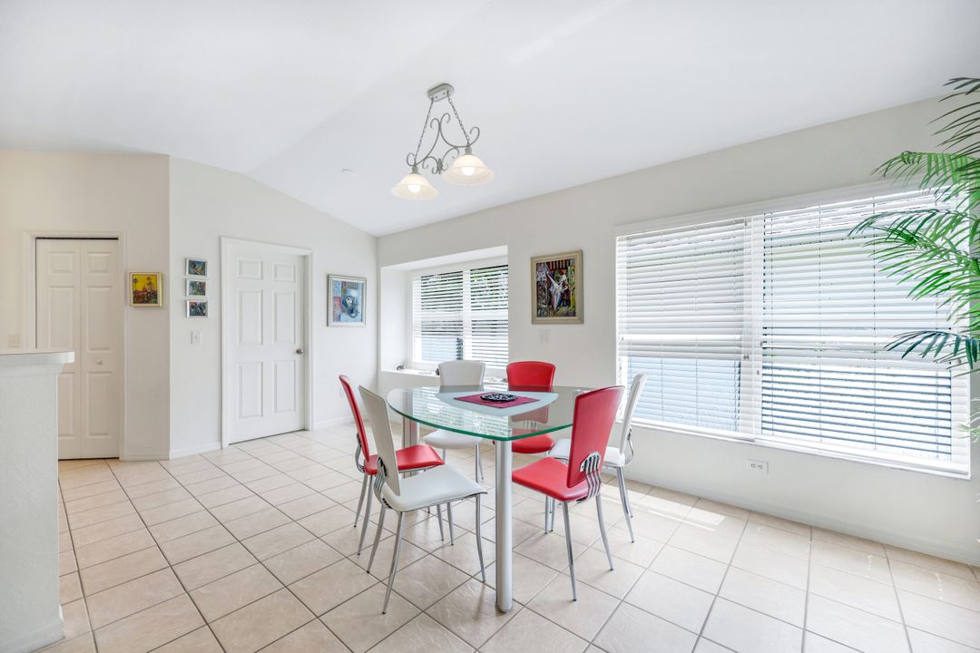 14823 Calusa Palms Dr, Fort Myers, FL 33919