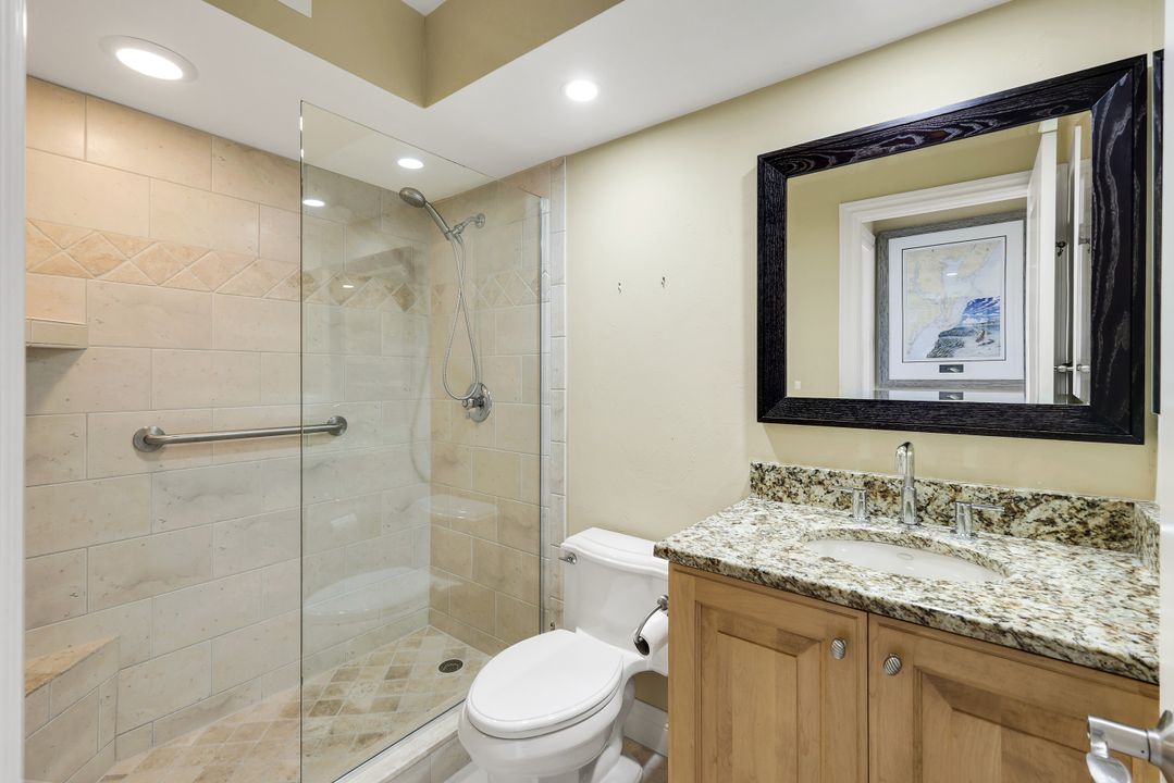 26171 Hickory Blvd #10a, Bonita Springs, FL 34134