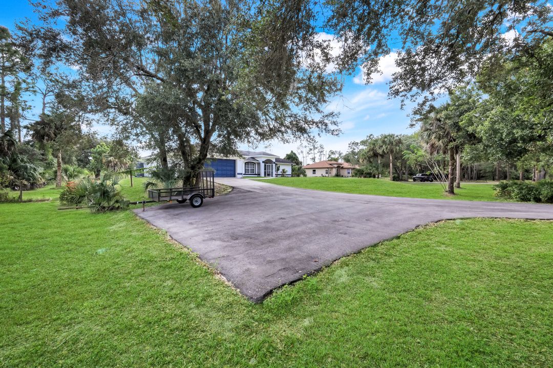 3780 12th Ave SE, Naples, FL 34117