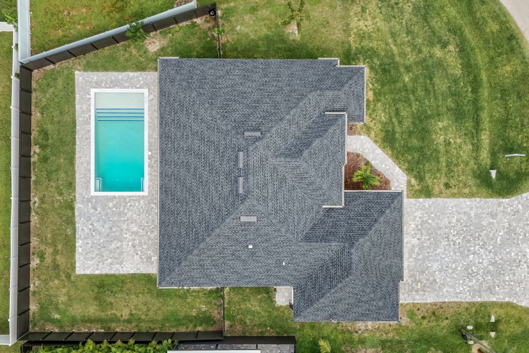 224 NW 14th Pl, Cape Coral, FL 33993